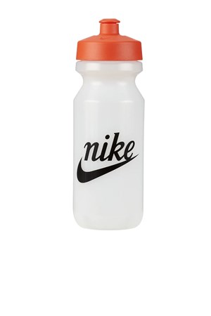 Nike Big Mouth Graphic 2.0 650 ml. Su Matarası N.000.0043.989.22