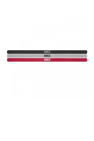 Nike Elastic Saç Bandı N.000.0067.063.OS