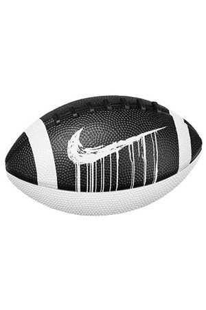 Nike Mini Spin 4.0 Fb Futbol Topu N.000.0145.007.05