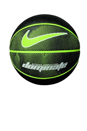 Nike Dominate 7 Numara Basketbol Topu N000116504407
