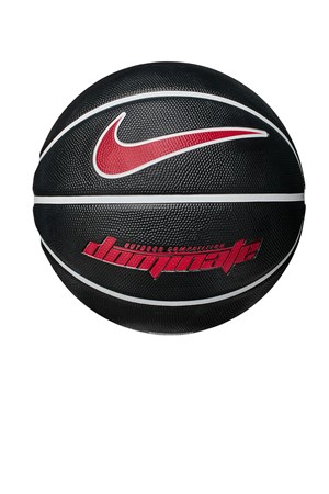 Nike Dominate 7 Numara Basketbol Topu N000116509507