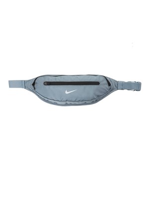 Nike Large Capacity Waistpack 2.0 Bel Çantası N.000.1365.060.OS