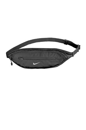 Nike Large Capacity Waistpack 2.0 Bel Çantası N.000.1365.082.OS