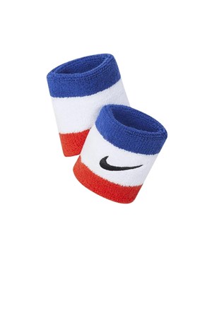 Nike Swoosh Bileklik N.000.1565.620.OS