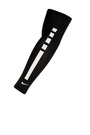 Nike Pro Sleeves 2.0 Basketbol Kolluk N.000.2064.027.LX