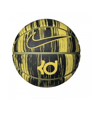 Nike Kd Playground 8P 7 Numara Basketbol Topu N.000.2247.938.07