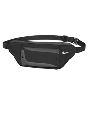 Nike Pack Bel Çantası N.000.2650.082.OS