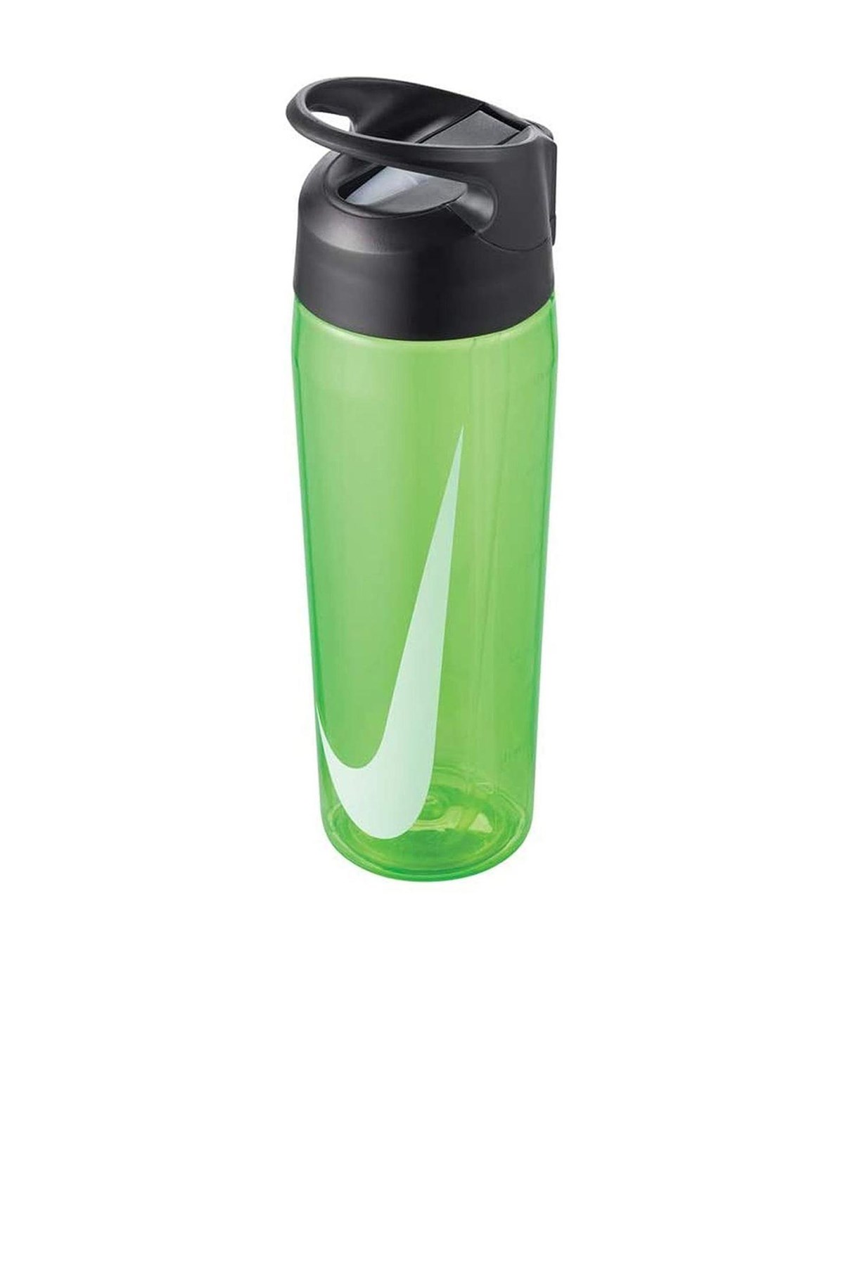 Nike Tr Hypercharge Straw 24oz Suluk N.000.3184.344.24 Yeşil