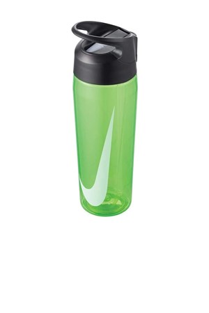 Nike Hypercharge Straw 710 ml. Suluk N.000.3184.344.24
