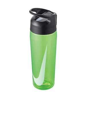 Nike Tr Hypercharge Straw 24oz Suluk N.000.3184.344.24 Yeşil