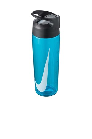 Nike Tr Hypercharge Straw 710 ml. Suluk N.000.3184.430.24