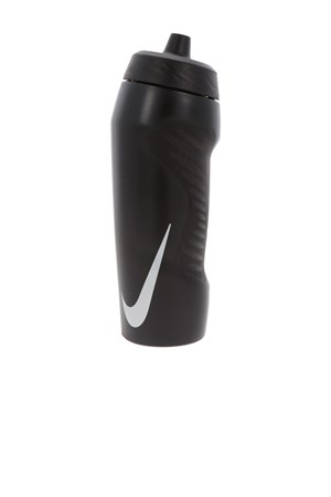 Nike Hyperfuel 24oz Suluk N.000.3524.014.24