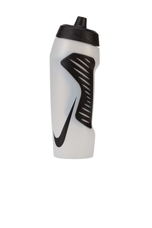 Nike Hyperfuel 710 ml. Suluk N.000.3524.958.24