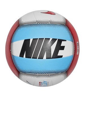Nike Hypervolley 18P Voleybol Topu N.100.0701.982.05