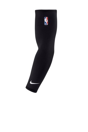 Nike Shooter Sleeve Nba 2.0 basketbol kolluğu N.100.2041.010.LX