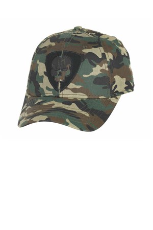 Nordbron Dexter Unisex Şapka NB8003C059