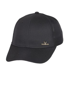 Nordbron Brock Unisex Şapka NB8004C001
