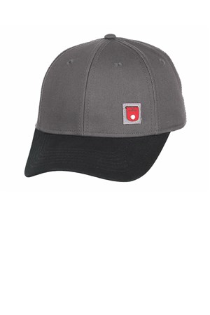 Nordbron Carter Unisex Şapka NB8005C003