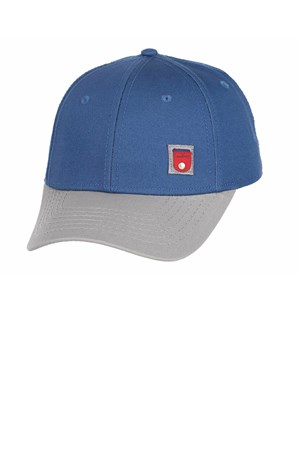 Nordbron Carter Unisex Şapka NB8005C004