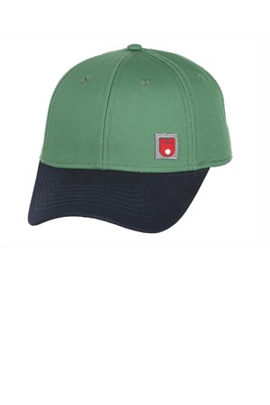 Nordbron Carter Unisex Şapka NB8005C048