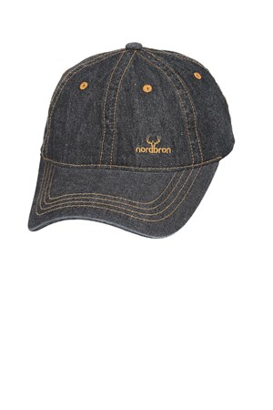 Nordbron Dwight Unisex Şapka NB8006C001