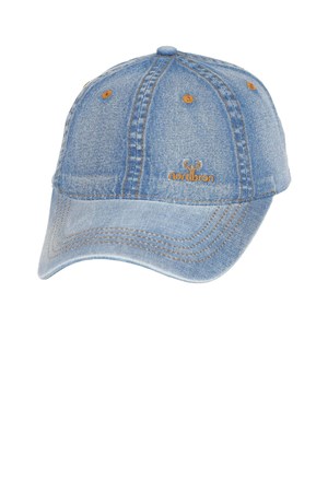 Nordbron Dwight Unisex Şapka NB8006C046