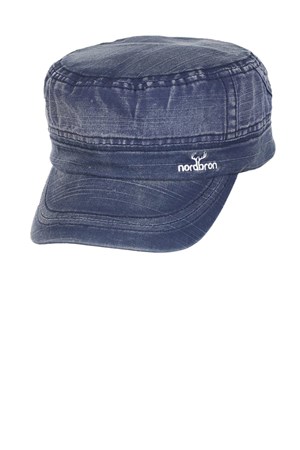 Nordbron Jaquez Unisex Şapka NB8008C048
