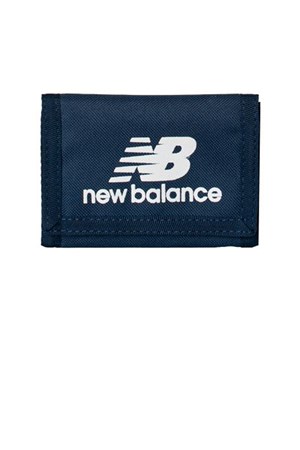 New Balance Unisex Cüzdan NBBP240-AVI