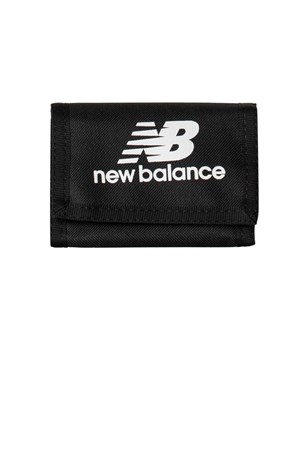 New Balance Unisex Cüzdan NBBP240-BK