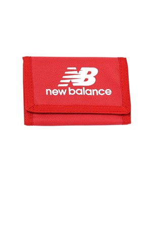 New Balance Unisex Cüzdan NBBP240- CHR