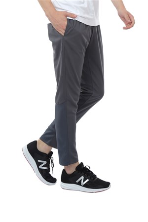 New Balance Erkek Eşofman Altı Nbtm002-Ant