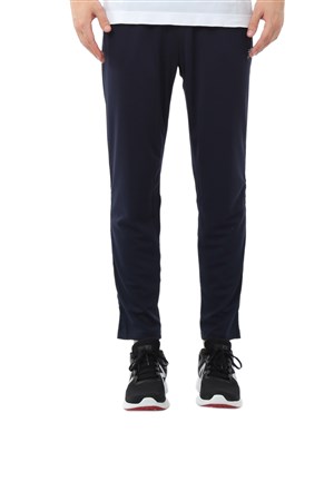 New Balance Erkek Eşofman Altı Nbtm002-Avi