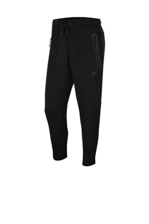 New Balance Mens Pants Erkek Eşofman Altı NBTM2020-BK
