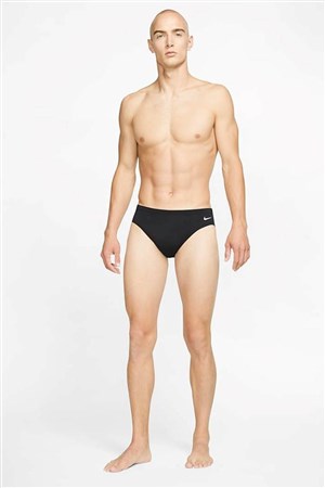 Nike Swim Hydrastrong Erkek Deniz Şortu NESSA004-001