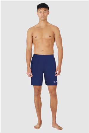 Nike Swim Breaker Erkek Deniz Şortu NESSF559-440