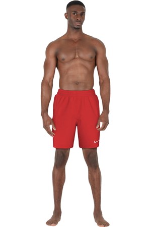 Nike Swim Breaker Erkek Deniz Şortu NESSF559-614