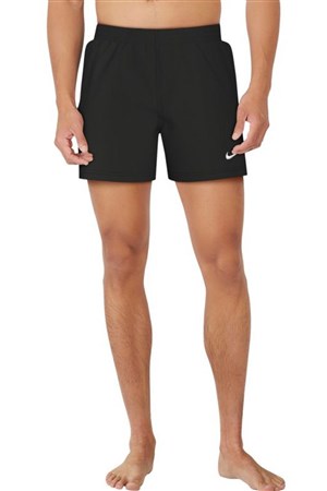 Nike Swim Breaker Erkek Deniz Şortu NESSF560-001
