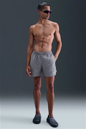 Nike Swim Breaker Erkek Deniz Şortu NESSF560-051