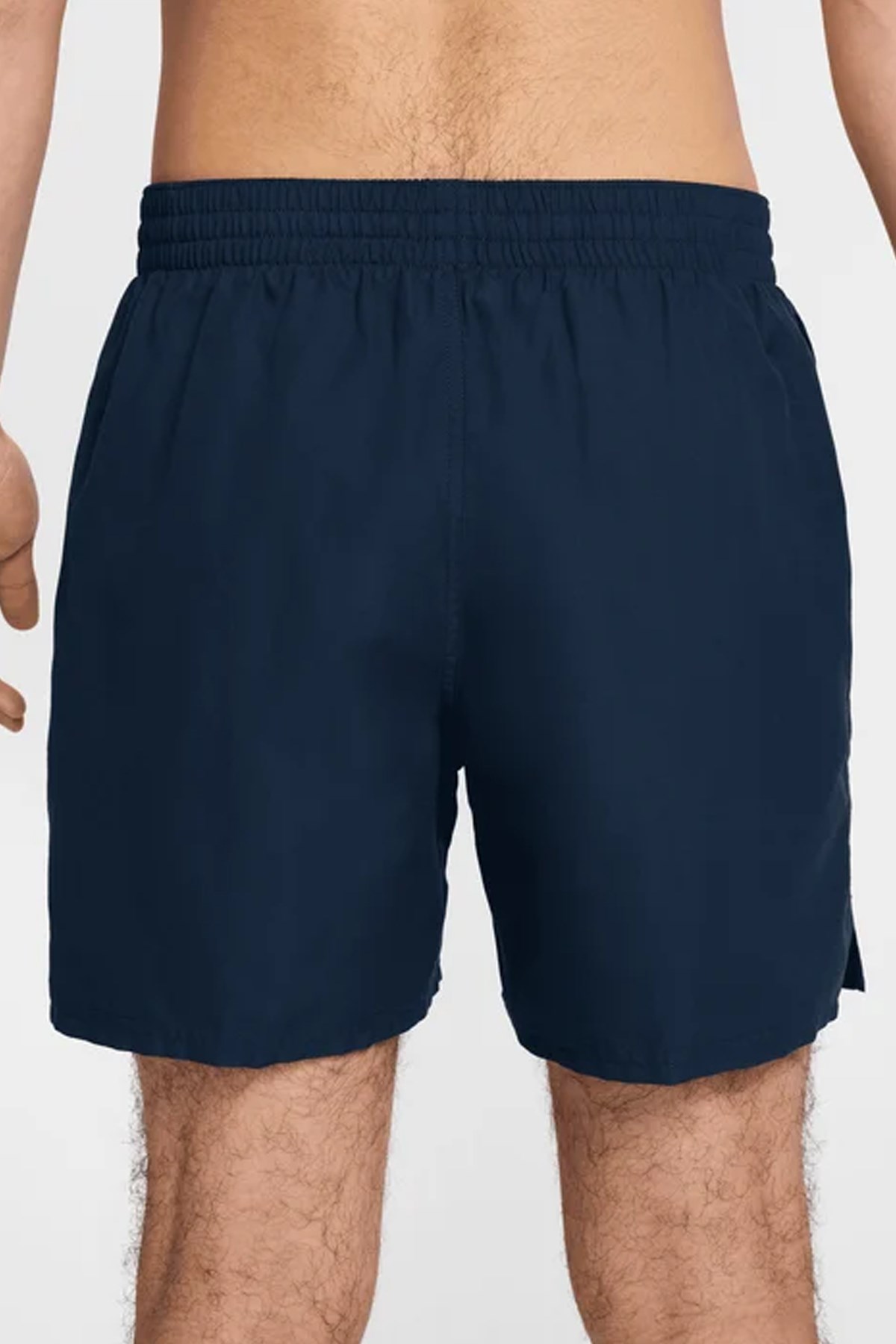 Nike Swim Breaker Erkek Deniz Şortu NESSF560-440 Lacivert