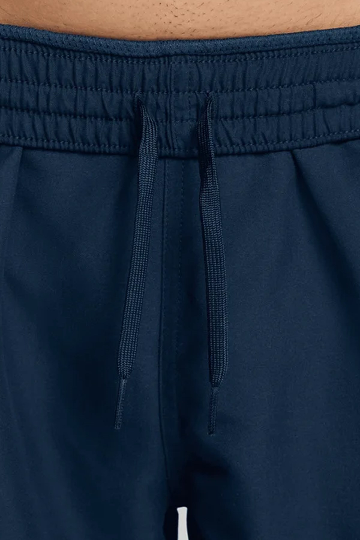 Nike Swim Breaker Erkek Deniz Şortu NESSF560-440 Lacivert