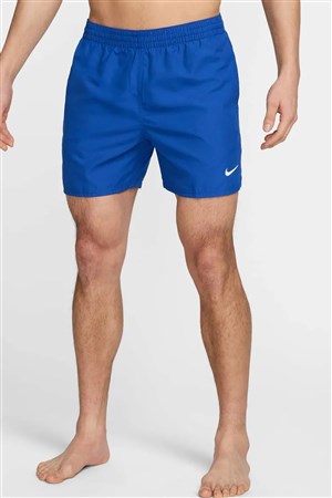 Nike Swim Breaker Erkek Deniz Şortu NESSF560-494