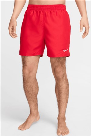 Nike Swim Breaker Erkek Deniz Şortu NESSF560-614