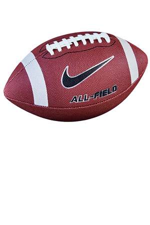 Nike All Field 3.0 Fb Futbol Topu N.FI.04.222.09