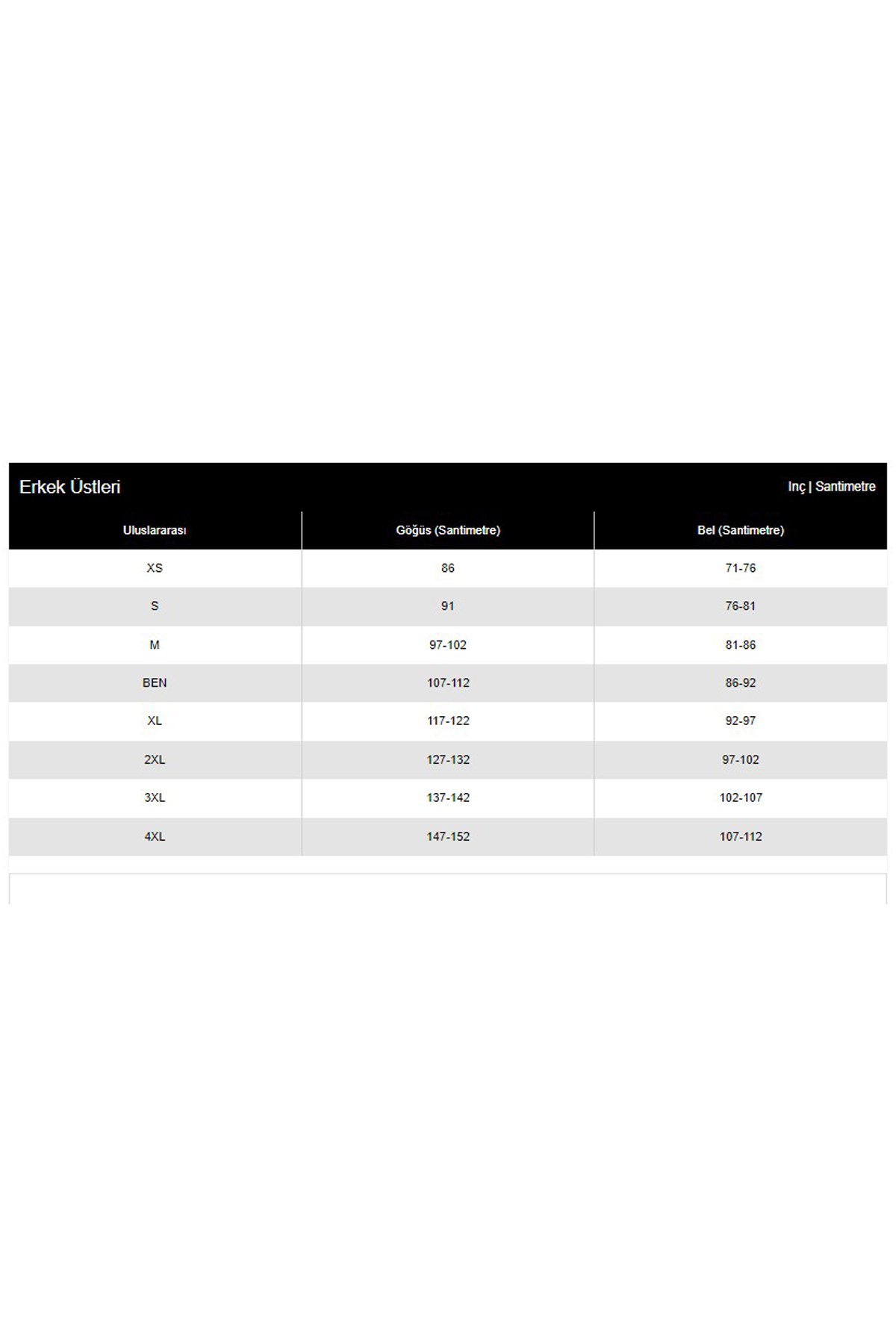 No Fear Erkek Sweatshirt NFR-M500246 Turuncu