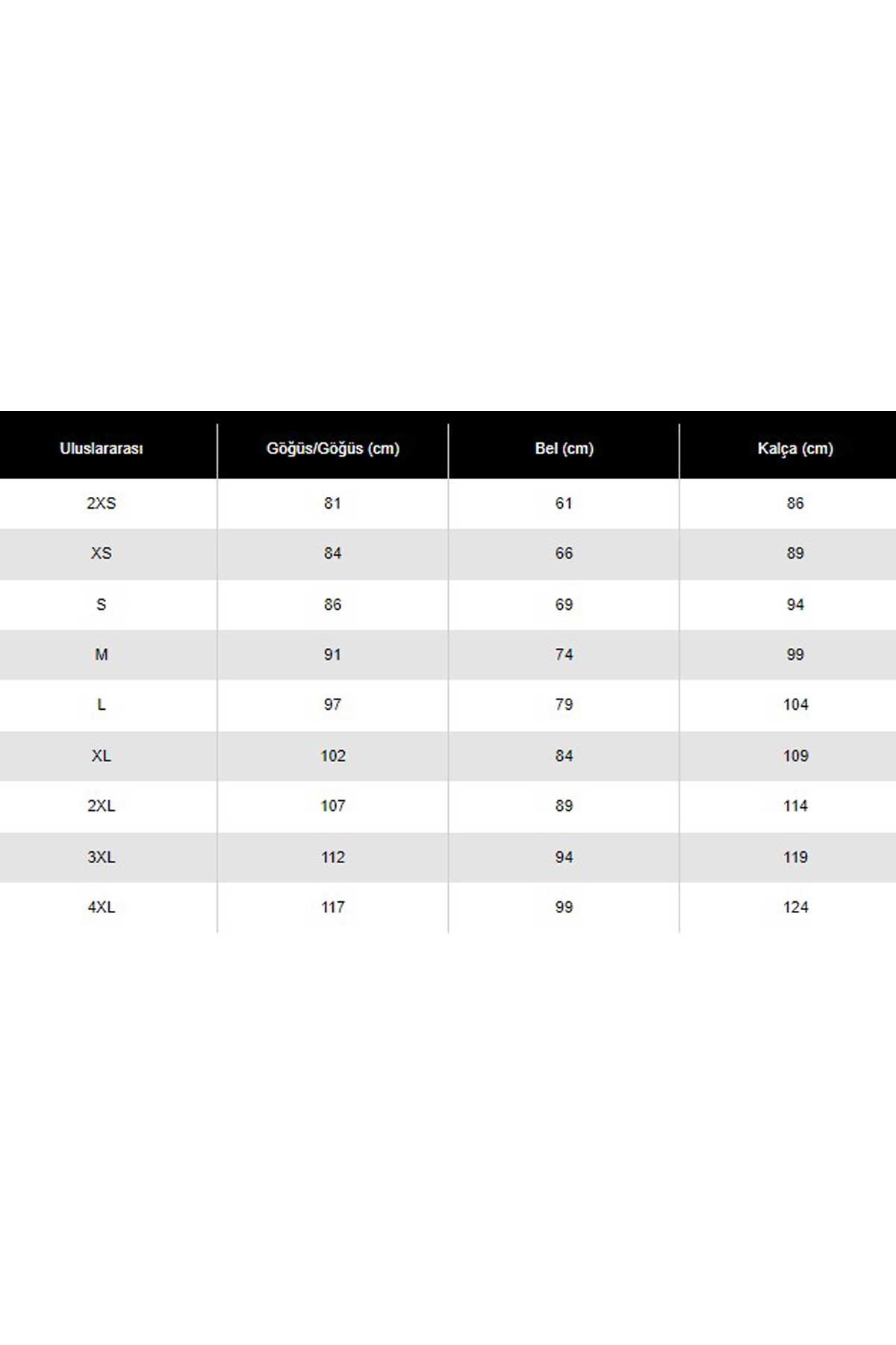 No Fear Kadın Elbise NFR-W500121 Siyah