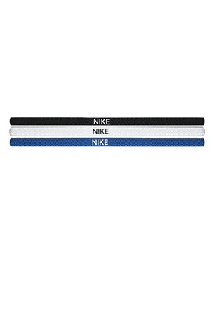 Nike Elastic Saç Bandı N.JN.04.016.OS