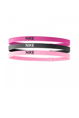 Nike Elastic Saç Bandı N.JN.04.983.OS