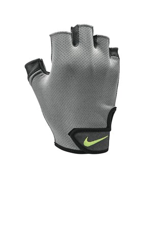 Nike Men'S Essential Fitness Eldiveni N.LG.C5.044.SL