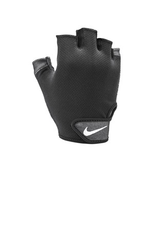 Nike Men'S Essential Fitness Eldiveni N.LG.C5.057.SL