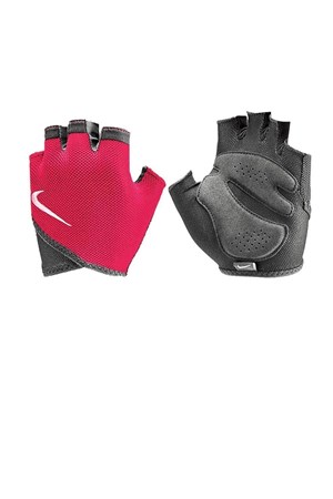 Nike Essential Kadın Fitness Eldiveni NLGD4017